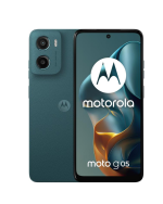 Celular Motorola G05 6.67" 4+8/128gb