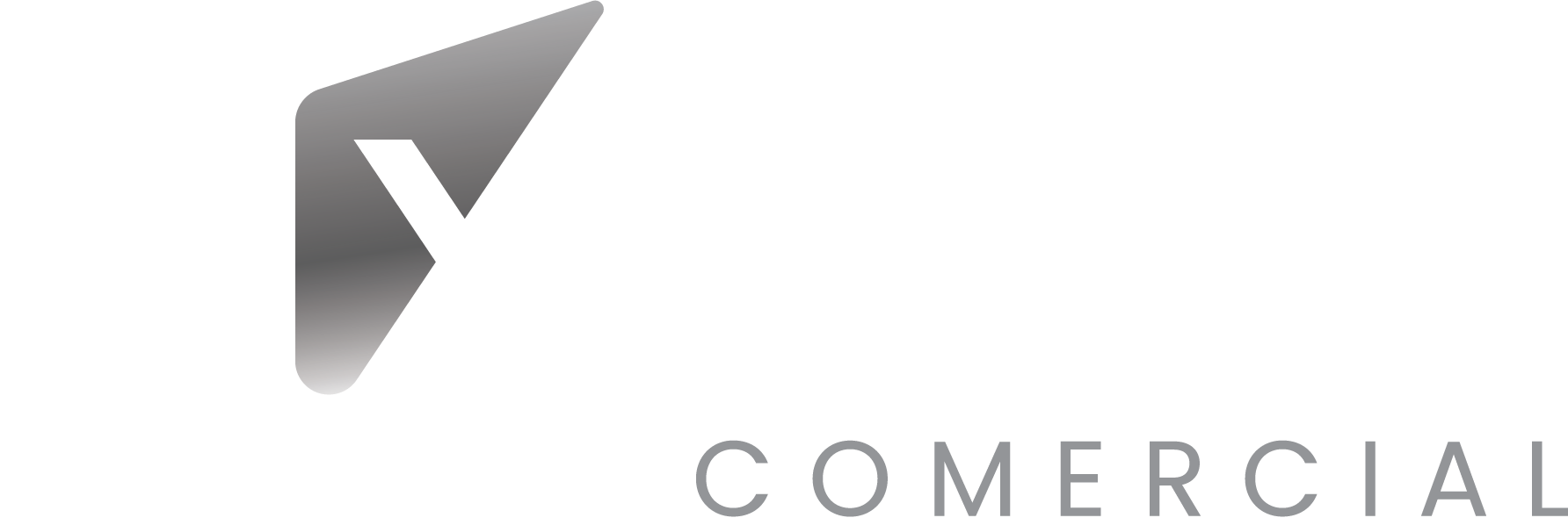 Alta Señal Logo