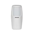 Sensor De Movimiento Infrarrojo Ng-A100-Md/Necesita Conectar Con Panel Ng-A100