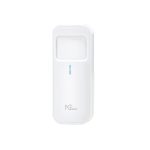 Sensor De Movimiento Infrarrojo Ng-Md10 Ng-Teco