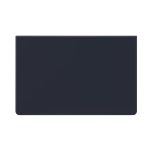 Forro Tab S9 / S9 Fe Tipo Folio Con Teclado