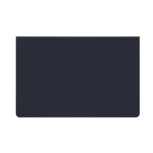 Forro Tab S9 / S9 Fe Tipo Folio Con Teclado