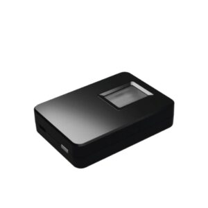 Enrolador De Huellas Zk-9500-Sdk Gratis