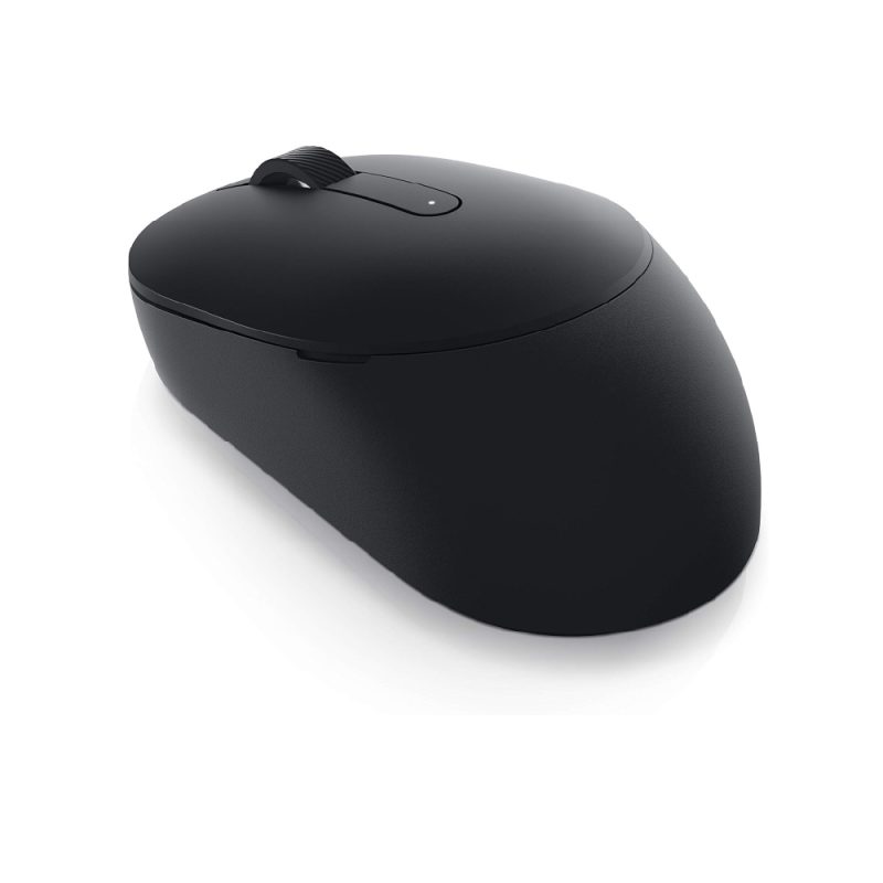 Mouse Inalambrico Dell  Bluetooth - Ms3320w - Negro - Image 4