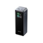 Anker Prime 27,650 Mah 3950mah X 7 Power Bank 250w Output, Smart App