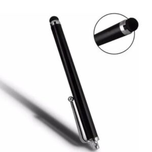 LAPICEROS UNIVERSALES STYLUS
