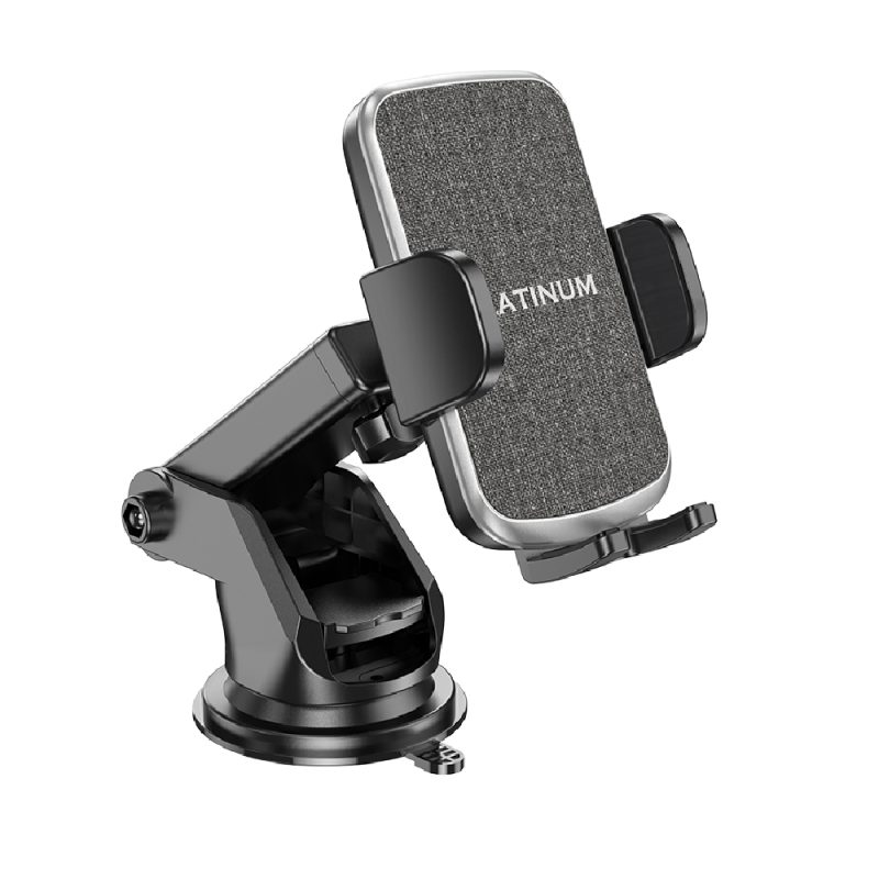 Car Holder T5 Platinum, Car Mount - Image 2