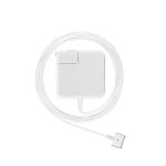 Cargador Laptop  45w Macbook 14.85v 3.05a Magsafe 2