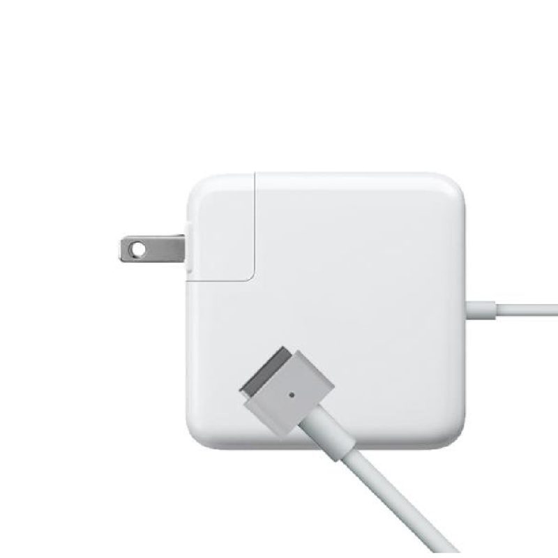 Cargador Laptop  45w Macbook 14.85v 3.05a Magsafe 2 - Image 4