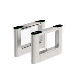 Control De Acceso Peatonal Sbtl6000 Master Zkteco 2/1c