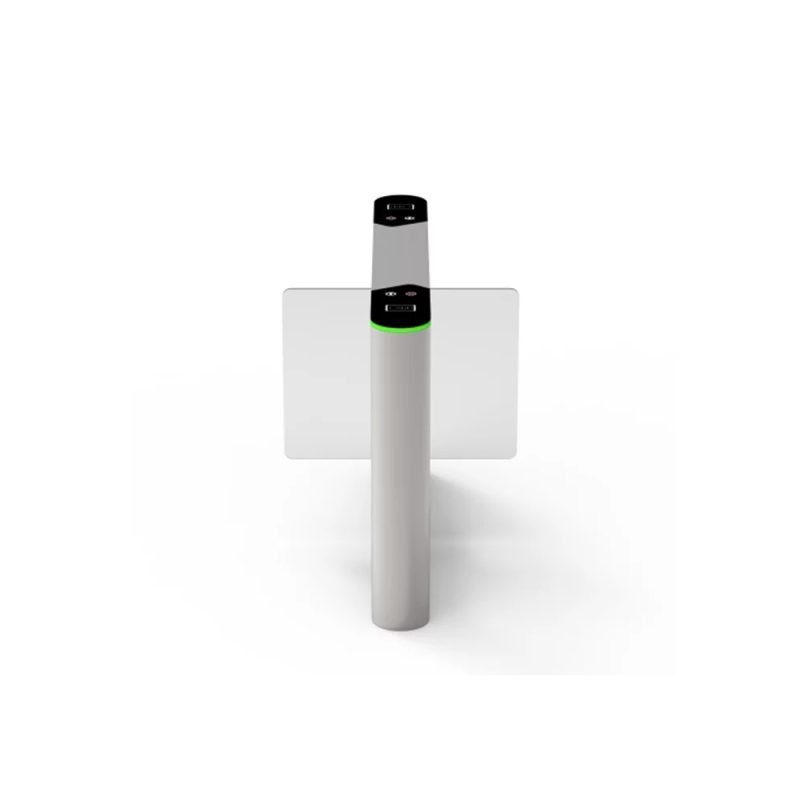 Control De Acceso Peatonal Sbtl6000 Master Zkteco 2/1c - Image 3