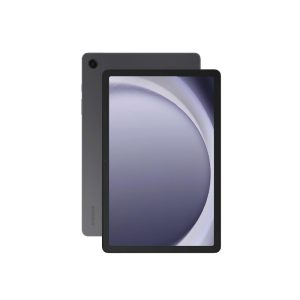 Samsung - Tableta Samsung Galaxy Tab A9 Plus Wifi, 11", Wifi - 64gb/4gb Ram/ Sm-X210nzaagto