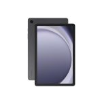 Samsung - Tableta Samsung Galaxy Tab A9 Plus  Wifi, 11", Wifi - 64gb/4gb Ram/ Sm-X210nzaagto