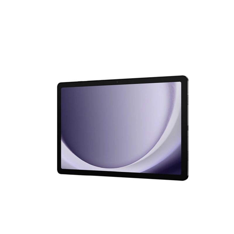 Samsung - Tableta Samsung Galaxy Tab A9 Plus  Wifi, 11", Wifi - 64gb/4gb Ram/ Sm-X210nzaagto - Image 2