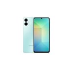 Celular  Samsung A06 128gb/4gb 6.7"