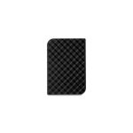 Disco Duro Externo Portátil 512gb Usb 3.2 Gen 1y Adaptador Con Software Nero-Verbatim