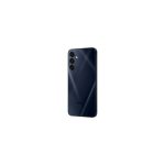 Celular Samsung A16 128gb/4gb Ram