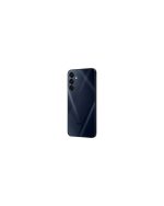 Celular Samsung A16 128gb/4gb Ram