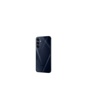 Celular Samsung A16 128gb/4gb Ram