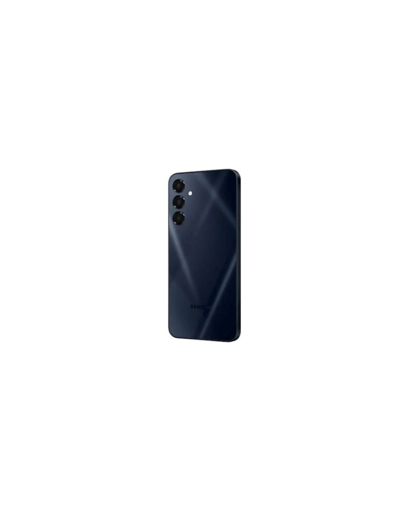 Celular Samsung A16 128gb/4gb Ram