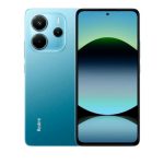 Celular Xiaomi  Note 14  6.7" 128gb | 6gb Ram