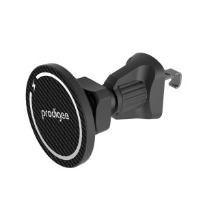 Magneteek Car Mount 15w Prodigee