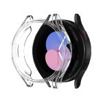 Protector Galaxy Watch 5/4 (40mm) Case Ultra Hybrid Clear Spigen