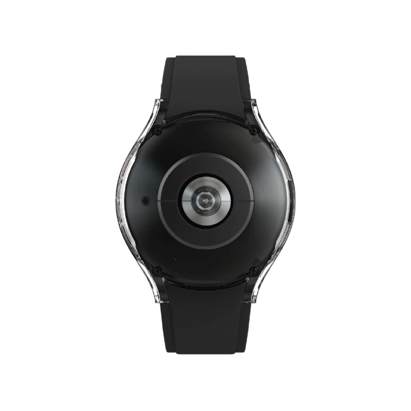 Protector Galaxy Watch 5 Pro (45mm)  Thin Fit Glass Spigen - Image 3