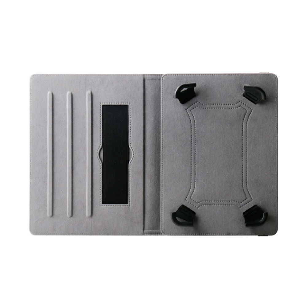 Forro Universal Tablet De 9 A 11' Prodigee - Image 2