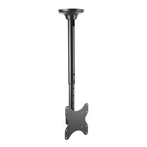 Soporte De Techo Para Tv, Argom De Techo Size 42", Arg-Br-1622