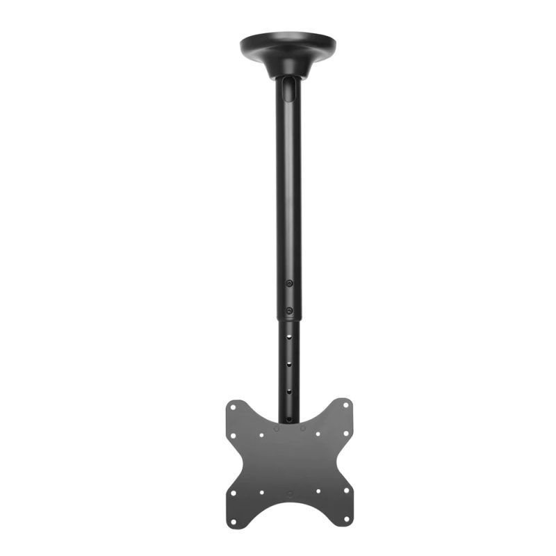 Soporte De Techo Para Tv, Argom De Techo Size 42", Arg-Br-1622 - Image 2