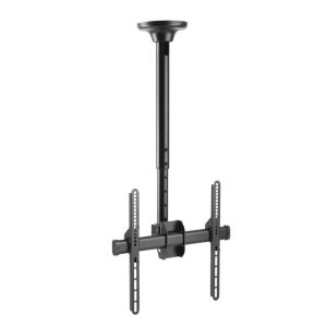 Soporte De Techo Para Tv, Argom De Techo Size 55", (Arg-Br-1624)