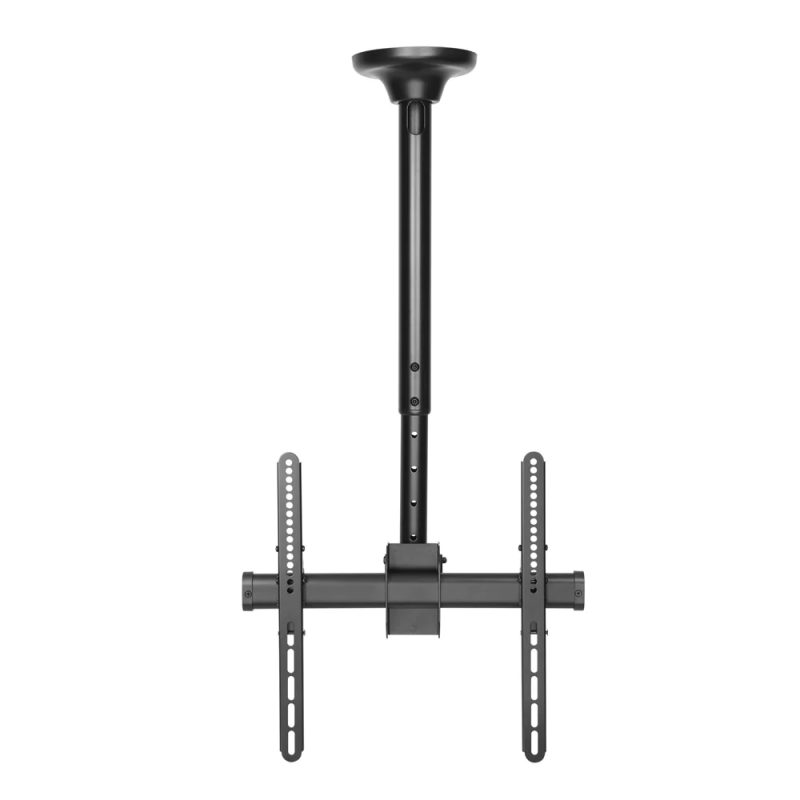 Soporte De Techo Para Tv, Argom De Techo Size 55", (Arg-Br-1624) - Image 2