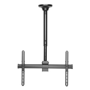 Soporte De Techo Para Tv, Argom De Techo Size 70", (Arg-Br-1626)