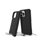 Forro Iphone 16 Pro Max Prodigee Magsafe Balance Negro