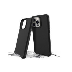 Forro Iphone 16 Pro Max Prodigee Magsafe Balance Negro