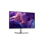 Monitor Dell 24" (23.8"), P2425h, 1080p Ips, 1 Hdmi + 1 Displayport + 1 Vga +  Usb +Usb-C
