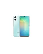 Celular  Samsung A06 128gb/4gb 6.7"