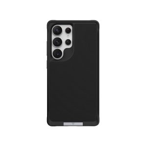 Forro Samsung S25 Ultra Prodigee Balance Black