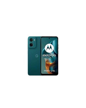 Celular Motorola G05 6.67" 4+8/128gb