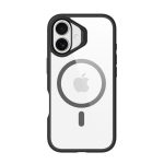 Forro Iphone 17 Prodigee Magneteek Black