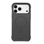 Forro Iphone 17 Pro Max Prodigee Blackout Black