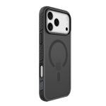 Forro Iphone 17 Pro Max Prodigee Jogger Black
