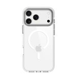 Forro Iphone 17 Pro Max Prodigee Magneteek White