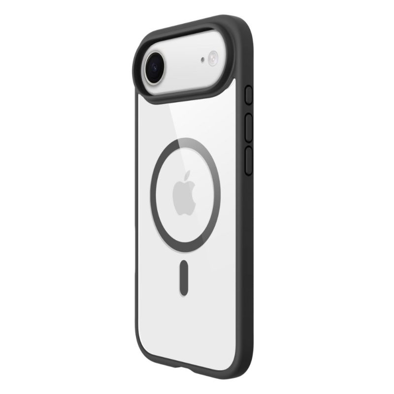 Forro Iphone 17 Air Prodigee Magneteek Black - Image 2