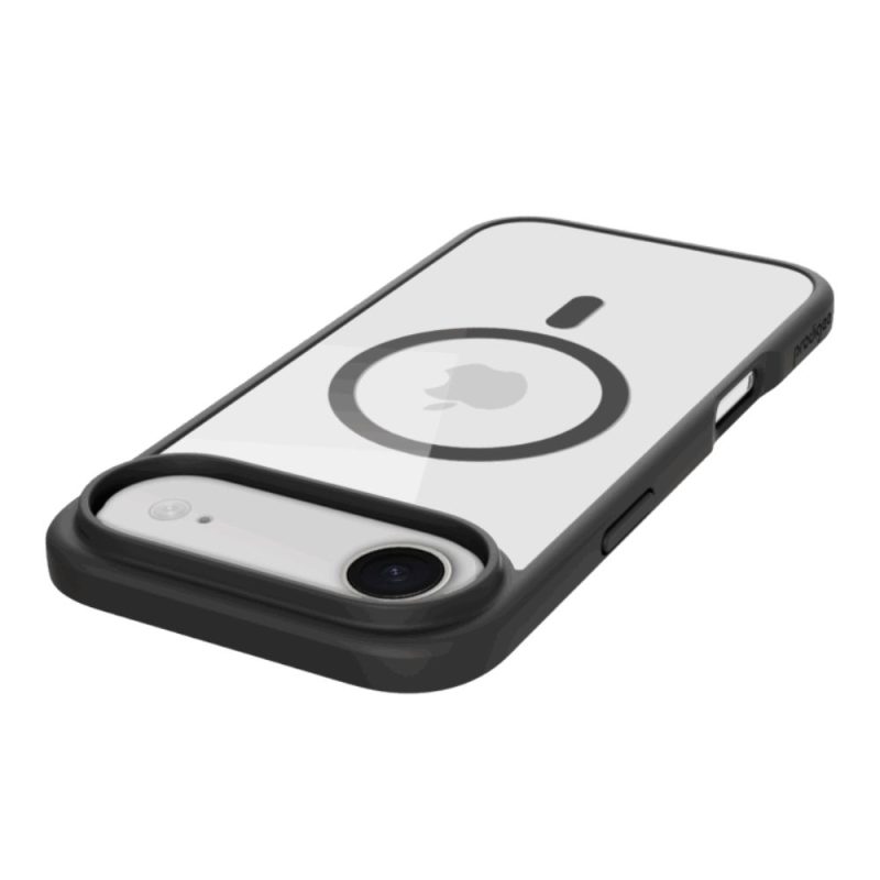Forro Iphone 17 Air Prodigee Magneteek Black - Image 4