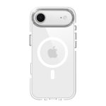 Forro Iphone 17 Air Prodigee Magneteek White