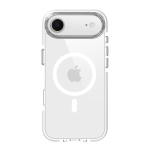 Forro Iphone 17 Air Prodigee Magneteek White