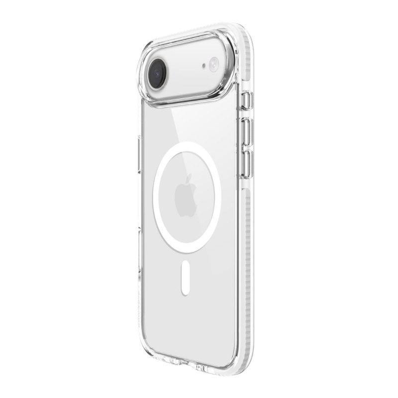 Forro Iphone 17 Air Prodigee Magneteek White - Image 2