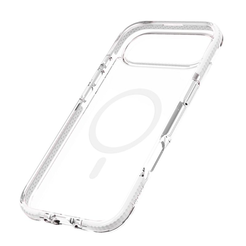 Forro Iphone 17 Air Prodigee Magneteek White - Image 3